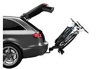 2 bike - 4
