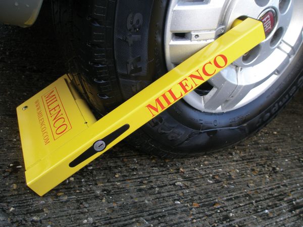 2745-COMPACT-WHEELCLAMP