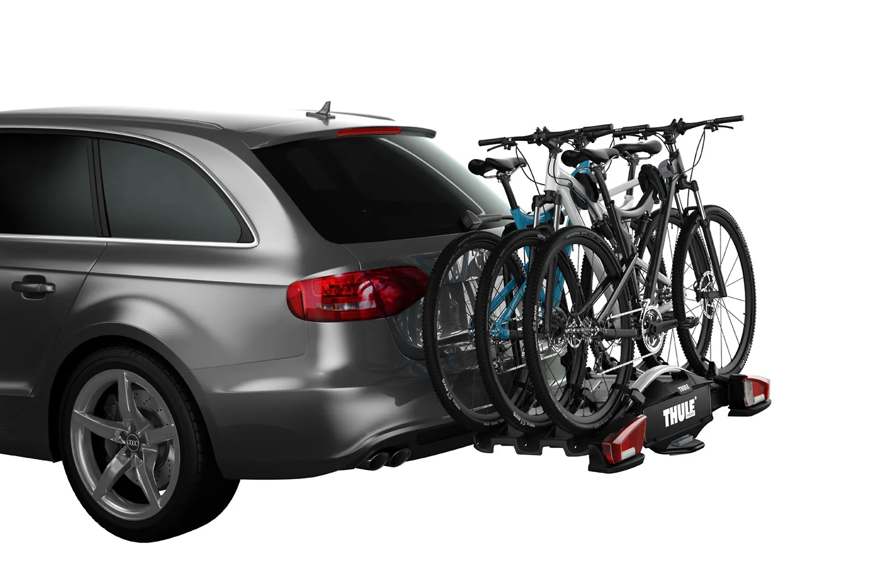 3 bike - 1