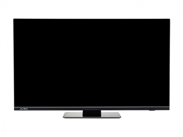 V249DS