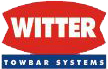 Witter
